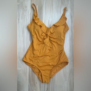 Women's Swimsuit size 12